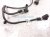 2022 Toyota Sienna Front Bumper Parking Sensor Harness 82114 08020 Replacement 2022 Toyota Sienna Front Bumper Parking Sensor Harness 82114 08020 Replacement thumbnail