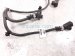 2022 Toyota Sienna Front Bumper Parking Sensor Harness 82114 08020 Replacement 2022 Toyota Sienna Front Bumper Parking Sensor Harness 82114 08020 Replacement thumbnail