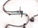 2022 Toyota Sienna Front Bumper Parking Sensor Harness 82114 08020 Replacement 2022 Toyota Sienna Front Bumper Parking Sensor Harness 82114 08020 Replacement thumbnail