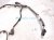 2022 Toyota Sienna Front Bumper Parking Sensor Harness 82114 08020 Replacement 2022 Toyota Sienna Front Bumper Parking Sensor Harness 82114 08020 Replacement thumbnail