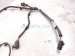 2022 Toyota Sienna Front Bumper Parking Sensor Harness 82114 08020 Replacement 2022 Toyota Sienna Front Bumper Parking Sensor Harness 82114 08020 Replacement thumbnail