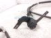 2022 Toyota Sienna Front Bumper Parking Sensor Harness 82114 08020 Replacement 2022 Toyota Sienna Front Bumper Parking Sensor Harness 82114 08020 Replacement thumbnail