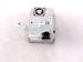2022 Toyota Rav 4 Wireless Phone Charger Module 861C0 42100 E0 Replacement 2022 Toyota Rav 4 Wireless Phone Charger Module 861C0 42100 E0 Replacement thumbnail