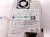 2022 Toyota Rav 4 Wireless Phone Charger Module 861C0 42100 E0 Replacement 2022 Toyota Rav 4 Wireless Phone Charger Module 861C0 42100 E0 Replacement thumbnail