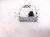2022 Toyota Rav 4 Wireless Phone Charger Module 861C0 42100 E0 Replacement 2022 Toyota Rav 4 Wireless Phone Charger Module 861C0 42100 E0 Replacement thumbnail