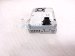 2022 Toyota Rav 4 Wireless Phone Charger Module 861C0 42100 E0 Replacement 2022 Toyota Rav 4 Wireless Phone Charger Module 861C0 42100 E0 Replacement thumbnail