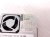 2022 Toyota Rav 4 Wireless Phone Charger Module 861C0 42100 E0 Replacement 2022 Toyota Rav 4 Wireless Phone Charger Module 861C0 42100 E0 Replacement thumbnail