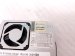 2022 Toyota Rav 4 Wireless Phone Charger Module 861C0 42100 E0 Replacement 2022 Toyota Rav 4 Wireless Phone Charger Module 861C0 42100 E0 Replacement thumbnail