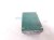 2022 Toyota Rav 4 Wireless Phone Charger Module 861C0 42100 E0 Replacement 2022 Toyota Rav 4 Wireless Phone Charger Module 861C0 42100 E0 Replacement thumbnail