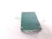2022 Toyota Rav 4 Wireless Phone Charger Module 861C0 42100 E0 Replacement 2022 Toyota Rav 4 Wireless Phone Charger Module 861C0 42100 E0 Replacement thumbnail
