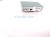 2022 Toyota Rav 4 Wireless Phone Charger Module 861C0 42100 E0 Replacement 2022 Toyota Rav 4 Wireless Phone Charger Module 861C0 42100 E0 Replacement thumbnail
