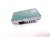 2022 Toyota Rav 4 Wireless Phone Charger Module 861C0 42100 E0 Replacement 2022 Toyota Rav 4 Wireless Phone Charger Module 861C0 42100 E0 Replacement thumbnail