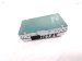 2022 Toyota Rav 4 Wireless Phone Charger Module 861C0 42100 E0 Replacement 2022 Toyota Rav 4 Wireless Phone Charger Module 861C0 42100 E0 Replacement thumbnail