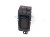 2022 Toyota Rav 4 Parking Brake & Drive Mode Switch 84010 42040 Replacement 2022 Toyota Rav 4 Parking Brake & Drive Mode Switch 84010 42040 Replacement thumbnail