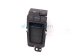 2022 Toyota Rav 4 Parking Brake & Drive Mode Switch 84010 42040 Replacement 2022 Toyota Rav 4 Parking Brake & Drive Mode Switch 84010 42040 Replacement thumbnail