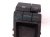 2022 Toyota Rav 4 Parking Brake & Drive Mode Switch 84010 42040 Replacement 2022 Toyota Rav 4 Parking Brake & Drive Mode Switch 84010 42040 Replacement thumbnail