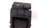 2022 Toyota Rav 4 Parking Brake & Drive Mode Switch 84010 42040 Replacement 2022 Toyota Rav 4 Parking Brake & Drive Mode Switch 84010 42040 Replacement thumbnail