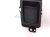 2022 Toyota Rav 4 Parking Brake & Drive Mode Switch 84010 42040 Replacement 2022 Toyota Rav 4 Parking Brake & Drive Mode Switch 84010 42040 Replacement thumbnail