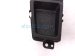 2022 Toyota Rav 4 Parking Brake & Drive Mode Switch 84010 42040 Replacement 2022 Toyota Rav 4 Parking Brake & Drive Mode Switch 84010 42040 Replacement thumbnail