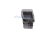 2022 Toyota Rav 4 Parking Brake & Drive Mode Switch 84010 42040 Replacement 2022 Toyota Rav 4 Parking Brake & Drive Mode Switch 84010 42040 Replacement thumbnail