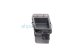 2022 Toyota Rav 4 Parking Brake & Drive Mode Switch 84010 42040 Replacement 2022 Toyota Rav 4 Parking Brake & Drive Mode Switch 84010 42040 Replacement thumbnail