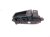 2022 Toyota Rav 4 Parking Brake & Drive Mode Switch 84010 42040 Replacement 2022 Toyota Rav 4 Parking Brake & Drive Mode Switch 84010 42040 Replacement thumbnail