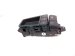 2022 Toyota Rav 4 Parking Brake & Drive Mode Switch 84010 42040 Replacement 2022 Toyota Rav 4 Parking Brake & Drive Mode Switch 84010 42040 Replacement thumbnail