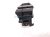 2022 Toyota Rav 4 Parking Brake & Drive Mode Switch 84010 42040 Replacement 2022 Toyota Rav 4 Parking Brake & Drive Mode Switch 84010 42040 Replacement thumbnail