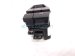 2022 Toyota Rav 4 Parking Brake & Drive Mode Switch 84010 42040 Replacement 2022 Toyota Rav 4 Parking Brake & Drive Mode Switch 84010 42040 Replacement thumbnail