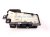 2022 Toyota Rav 4 Parking Brake & Drive Mode Switch 84010 42040 Replacement 2022 Toyota Rav 4 Parking Brake & Drive Mode Switch 84010 42040 Replacement thumbnail