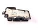 2022 Toyota Rav 4 Parking Brake & Drive Mode Switch 84010 42040 Replacement 2022 Toyota Rav 4 Parking Brake & Drive Mode Switch 84010 42040 Replacement thumbnail