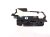 2022 Toyota Rav 4 Parking Brake & Drive Mode Switch 84010 42040 Replacement 2022 Toyota Rav 4 Parking Brake & Drive Mode Switch 84010 42040 Replacement thumbnail