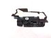 2022 Toyota Rav 4 Parking Brake & Drive Mode Switch 84010 42040 Replacement 2022 Toyota Rav 4 Parking Brake & Drive Mode Switch 84010 42040 Replacement thumbnail