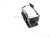 2022 Toyota Rav 4 Parking Brake & Drive Mode Switch 84010 42040 Replacement 2022 Toyota Rav 4 Parking Brake & Drive Mode Switch 84010 42040 Replacement thumbnail
