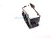 2022 Toyota Rav 4 Parking Brake & Drive Mode Switch 84010 42040 Replacement 2022 Toyota Rav 4 Parking Brake & Drive Mode Switch 84010 42040 Replacement thumbnail