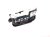 2022 Toyota Rav 4 Parking Brake & Drive Mode Switch 84010 42040 Replacement 2022 Toyota Rav 4 Parking Brake & Drive Mode Switch 84010 42040 Replacement thumbnail