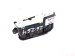 2022 Toyota Rav 4 Parking Brake & Drive Mode Switch 84010 42040 Replacement 2022 Toyota Rav 4 Parking Brake & Drive Mode Switch 84010 42040 Replacement thumbnail