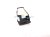 2022 Toyota Rav 4 Parking Brake & Drive Mode Switch 84010 42040 Replacement 2022 Toyota Rav 4 Parking Brake & Drive Mode Switch 84010 42040 Replacement thumbnail