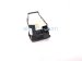 2022 Toyota Rav 4 Parking Brake & Drive Mode Switch 84010 42040 Replacement 2022 Toyota Rav 4 Parking Brake & Drive Mode Switch 84010 42040 Replacement thumbnail