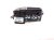 2022 Toyota Rav 4 Parking Brake & Drive Mode Switch 84010 42040 Replacement 2022 Toyota Rav 4 Parking Brake & Drive Mode Switch 84010 42040 Replacement thumbnail