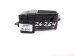2022 Toyota Rav 4 Parking Brake & Drive Mode Switch 84010 42040 Replacement 2022 Toyota Rav 4 Parking Brake & Drive Mode Switch 84010 42040 Replacement thumbnail