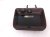 2022 Toyota Rav 4 Center Console Charging Tray blk 861C0 42011 E2 Replacement 2022 Toyota Rav 4 Center Console Charging Tray blk 861C0 42011 E2 Replacement thumbnail