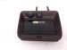 2022 Toyota Rav 4 Center Console Charging Tray blk 861C0 42011 E2 Replacement 2022 Toyota Rav 4 Center Console Charging Tray blk 861C0 42011 E2 Replacement thumbnail