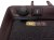 2022 Toyota Rav 4 Center Console Charging Tray blk 861C0 42011 E2 Replacement 2022 Toyota Rav 4 Center Console Charging Tray blk 861C0 42011 E2 Replacement thumbnail