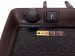 2022 Toyota Rav 4 Center Console Charging Tray blk 861C0 42011 E2 Replacement 2022 Toyota Rav 4 Center Console Charging Tray blk 861C0 42011 E2 Replacement thumbnail