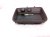 2022 Toyota Rav 4 Center Console Charging Tray blk 861C0 42011 E2 Replacement 2022 Toyota Rav 4 Center Console Charging Tray blk 861C0 42011 E2 Replacement thumbnail