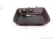 2022 Toyota Rav 4 Center Console Charging Tray blk 861C0 42011 E2 Replacement 2022 Toyota Rav 4 Center Console Charging Tray blk 861C0 42011 E2 Replacement thumbnail
