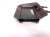 2022 Toyota Rav 4 Center Console Charging Tray blk 861C0 42011 E2 Replacement 2022 Toyota Rav 4 Center Console Charging Tray blk 861C0 42011 E2 Replacement thumbnail