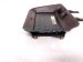 2022 Toyota Rav 4 Center Console Charging Tray blk 861C0 42011 E2 Replacement 2022 Toyota Rav 4 Center Console Charging Tray blk 861C0 42011 E2 Replacement thumbnail