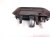 2022 Toyota Rav 4 Center Console Charging Tray blk 861C0 42011 E2 Replacement 2022 Toyota Rav 4 Center Console Charging Tray blk 861C0 42011 E2 Replacement thumbnail